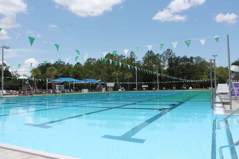 Featured image of post 2023 TYR Stingrays LCM Meet