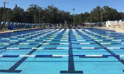 Featured image of post 2023 SRQ Summer Last Chance Meet