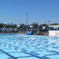 2024 Blue Wave Long Course Kick Off