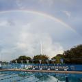 2022 Florida Elite Polar Splash