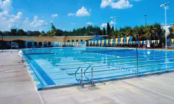 Featured image of post 2026 Polk County Highschool Swim/Dive Championships