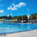 2026 FHSAA 4A District 7 Championship