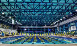 Featured image of post 2022 FHSAA 3A Region 3 Championship