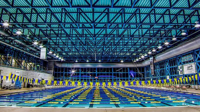 Featured image of post 2026 Pasco County SAC Meet