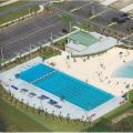 2023 FHSAA 2A District 6 Championship