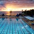 2023 TBAC Winter Meet