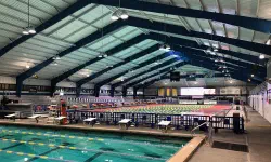 Featured image of post 2026 Florida Swimming Spring Age Group Championships
