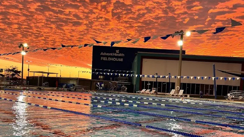 Featured image of post 2026 FHSAA 4A District 4 Championship