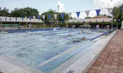 Featured image of post 2026 KAH2O Open Meet