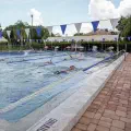 2022 KAH2O Coach Kelley Allen Memorial Invite
