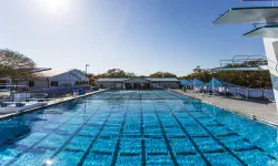 Featured image of post 2025 FHSAA 3A District 7 Championship